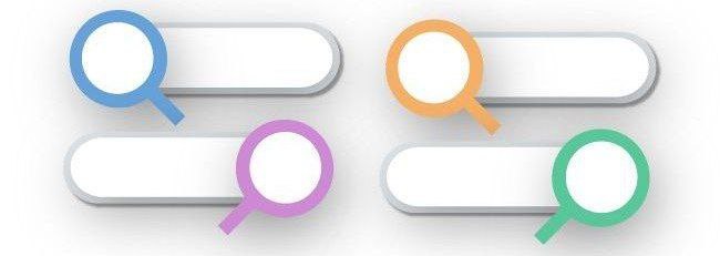 【PPT设计导航站】AboutPPT