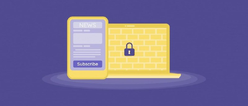 #合集 #网站 #插件 #脚本 #工具🔥 一些可以绕过付费墙免费看文章的工具🌐网站✅1FT                          ✅12FT✅Archive Buttons      ✅Archive.today✅Internet Archive      ✅Remove Paywall✅Read Medium         ✅Freedium✅PaywallBuster🔐浏览器插件✅Bypass Paywalls          ✅Medium Parser✅Bypass Paywalls Clean for Chrome✅Unpaywall⚙️油猴脚本✅中文华尔街日报付费墙移除、全文显示💻GitHub项目✅Ladder✅13 Feet Ladder📣 @LCGFX