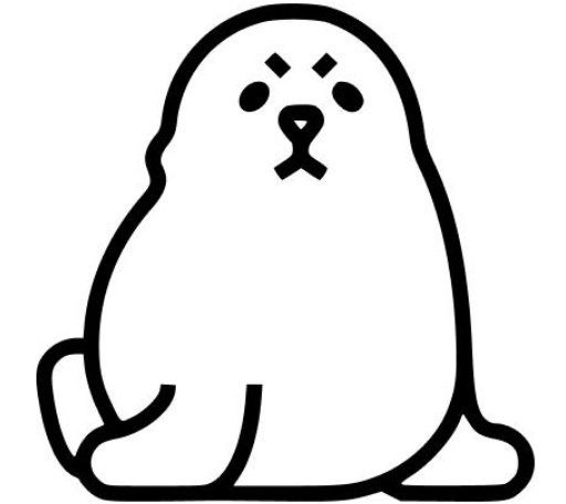 Seal🦭从 yt-dlp 所支持的数千个视频平台下载视频与音频，非常好用的视频和音频下载器，最强的是还支持内嵌字幕下载！特点描述